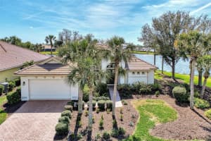 4233 GROSSE POINTE DRIVE, PORT CHARLOTTE, FL 33953 Sold 05/19/25