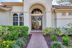 4233 GROSSE POINTE DRIVE, PORT CHARLOTTE, FL 33953 Sold 05/19/25
