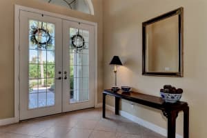 4233 GROSSE POINTE DRIVE, PORT CHARLOTTE, FL 33953 Sold 05/19/25