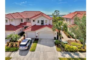4732 CLUB DRIVE, PORT CHARLOTTE, FL 33953 Sold 04/25/25