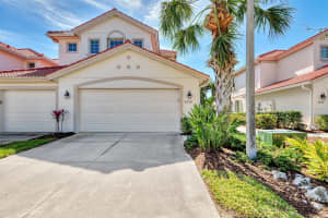 4732 CLUB DRIVE, PORT CHARLOTTE, FL 33953 Sold 04/25/25