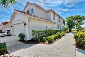 4732 CLUB DRIVE, PORT CHARLOTTE, FL 33953 Sold 04/25/25