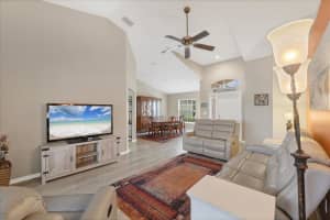 193 TOURNAMENT ROAD, ROTONDA WEST, FL 33947 Sold 03/24/25