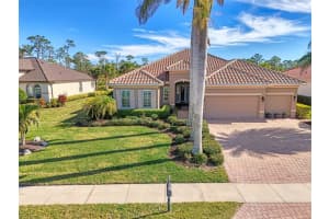 2744 Mill Creek Rd, PORT CHARLOTTE