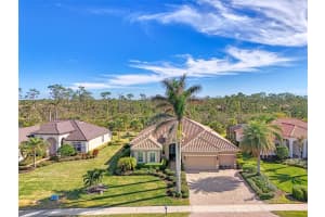2744 MILL CREEK ROAD, PORT CHARLOTTE, FL 33953 - MLS#MFRD6140057