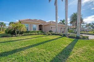 2744 MILL CREEK ROAD, PORT CHARLOTTE, FL 33953 - MLS#MFRD6140057