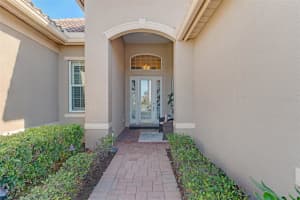 2744 MILL CREEK ROAD, PORT CHARLOTTE, FL 33953 - MLS#MFRD6140057