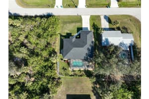 12063 CLAREMONT DRIVE, PORT CHARLOTTE, FL 33981 - MLS#MFRD6140073