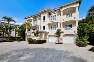 775 HARBORSHORE DRIVE, BOCA GRANDE, FL 33921 Sold 07/21/25