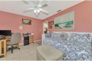 8224 LAKESIDE DRIVE, ENGLEWOOD, FL 34224 Sold 02/25/25