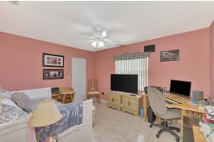 8224 LAKESIDE DRIVE, ENGLEWOOD, FL 34224 Sold 02/25/25