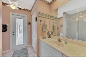 8224 LAKESIDE DRIVE, ENGLEWOOD, FL 34224 Sold 02/25/25