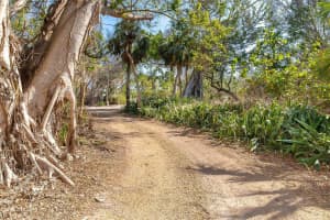 7630 MANASOTA KEY ROAD, ENGLEWOOD, FL 34223 Sold 05/01/25