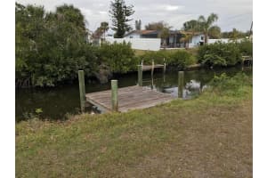 914 2ND STREET, ENGLEWOOD, FL 34223 - MLS#MFRD6140087
