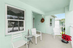 5725 GREENWOOD AVENUE, NORTH PORT, FL 34287 - MLS#MFRD6140088