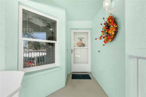 5725 GREENWOOD AVENUE, NORTH PORT, FL 34287 - MLS#MFRD6140088