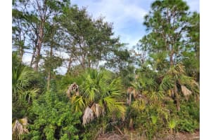 15276 CASTO AVENUE, PORT CHARLOTTE, FL 33953 Sold 09/05/25