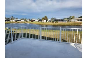 812 SEABROOKE DRIVE, ENGLEWOOD, FL 34223 Sold 05/22/25
