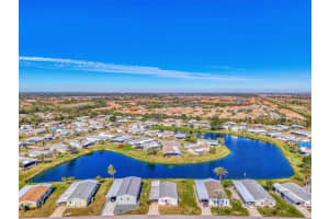 812 SEABROOKE DRIVE, ENGLEWOOD, FL 34223 Sold 05/22/25