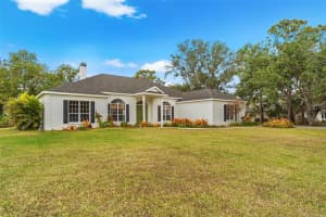 1873 WHISPERING PINES CIRCLE, ENGLEWOOD, FL 34223 Sold 02/18/25