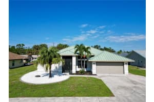 19782 Midway Blvd, PORT CHARLOTTE