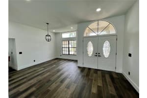 19782 MIDWAY BLVD, PORT CHARLOTTE, FL 33948 - MLS#MFRD6140100