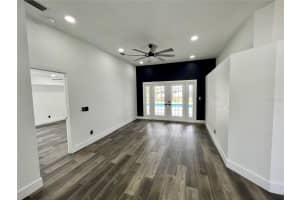 19782 MIDWAY BLVD, PORT CHARLOTTE, FL 33948 - MLS#MFRD6140100