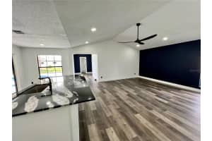 19782 MIDWAY BLVD, PORT CHARLOTTE, FL 33948 - MLS#MFRD6140100