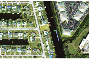 4198 GARDNER DRIVE, PORT CHARLOTTE, FL 33952 - MLS#MFRD6140101