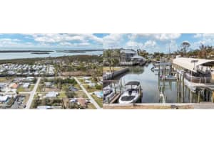 8164 ROBERT STREET, ENGLEWOOD, FL 34224 Sold 02/24/25