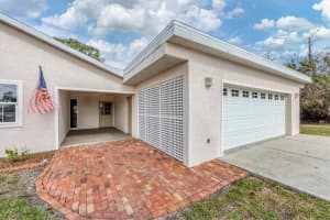 8164 ROBERT STREET, ENGLEWOOD, FL 34224 Sold 02/24/25