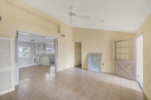 8164 ROBERT STREET, ENGLEWOOD, FL 34224 Sold 02/24/25
