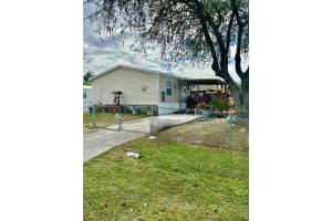 15521 Mapletree Dr, PUNTA GORDA