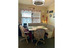 15521 MAPLETREE DRIVE, PUNTA GORDA, FL 33955 - MLS#MFRD6140107