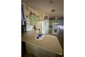 15521 MAPLETREE DRIVE, PUNTA GORDA, FL 33955 - MLS#MFRD6140107