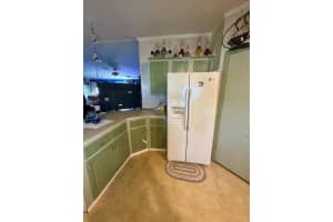 15521 MAPLETREE DRIVE, PUNTA GORDA, FL 33955 - MLS#MFRD6140107
