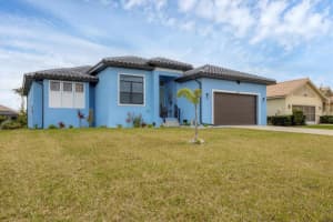 4220 Cape Haze Dr, PLACIDA