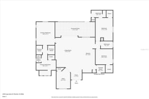4220 CAPE HAZE DRIVE, PLACIDA, FL 33946 - MLS#MFRD6140110