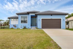 4220 CAPE HAZE DRIVE, PLACIDA, FL 33946 - MLS#MFRD6140110