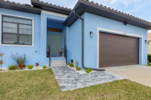 4220 CAPE HAZE DRIVE, PLACIDA, FL 33946 - MLS#MFRD6140110