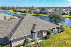 5319 SHAGBARK COURT, NORTH PORT, FL 34287 Sold 04/25/25