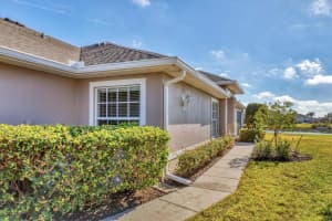 5319 SHAGBARK COURT, NORTH PORT, FL 34287 Sold 04/25/25
