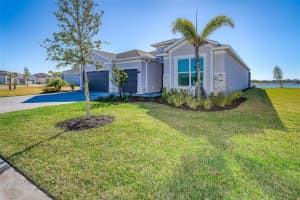 8565 SAINT KITTS CIRCLE, ENGLEWOOD, FL 34224 Sold 03/20/25