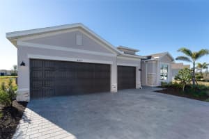8565 SAINT KITTS CIRCLE, ENGLEWOOD, FL 34224 Sold 03/20/25