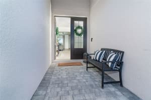 8565 SAINT KITTS CIRCLE, ENGLEWOOD, FL 34224 Sold 03/20/25