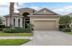 9507 CARNABY DRIVE, VENICE, FL 34293 Sold 04/22/25