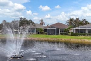 9507 CARNABY DRIVE, VENICE, FL 34293 Sold 04/22/25