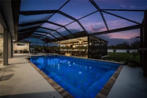 142 ISLAND COURT, ROTONDA WEST, FL 33947 Sold 03/05/25