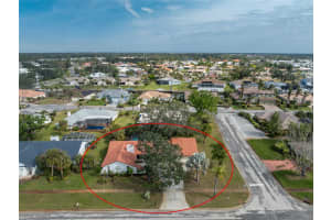 307 GLADSTONE BOULEVARD, ENGLEWOOD, FL 34223 Sold 03/18/25