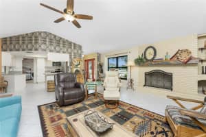 307 GLADSTONE BOULEVARD, ENGLEWOOD, FL 34223 Sold 03/18/25